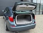 BMW 5-Serie GT Gran Turismo F07 550i High Executive Aut.-8 | 2e eig. | volledig gedocumenteerd | Youngtimer | Bijtellingsvriendelijk! |