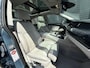 BMW 5-Serie GT Gran Turismo F07 550i High Executive Aut.-8 | 2e eig. | volledig gedocumenteerd | Youngtimer | Bijtellingsvriendelijk! |