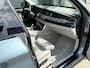 BMW 5-Serie GT Gran Turismo F07 550i High Executive Aut.-8 | 2e eig. | volledig gedocumenteerd | Youngtimer | Bijtellingsvriendelijk! |