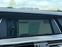 BMW 5-Serie GT Gran Turismo F07 550i High Executive Aut.-8 | 2e eig. | volledig gedocumenteerd | Youngtimer | Bijtellingsvriendelijk! |