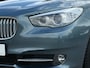 BMW 5-Serie GT Gran Turismo F07 550i High Executive Aut.-8 | 2e eig. | volledig gedocumenteerd | Youngtimer | Bijtellingsvriendelijk! |