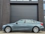 BMW 5-Serie GT Gran Turismo F07 550i High Executive Aut.-8 | 2e eig. | volledig gedocumenteerd | Youngtimer | Bijtellingsvriendelijk! |