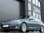 BMW 5-Serie GT Gran Turismo F07 550i High Executive Aut.-8 | 2e eig. | volledig gedocumenteerd | Youngtimer | Bijtellingsvriendelijk! |