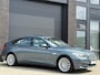 BMW 5-Serie GT Gran Turismo F07 550i High Executive Aut.-8 | 2e eig. | volledig gedocumenteerd | Youngtimer | Bijtellingsvriendelijk! |