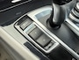 BMW 5-Serie GT Gran Turismo F07 550i High Executive Aut.-8 | 2e eig. | volledig gedocumenteerd | Youngtimer | Bijtellingsvriendelijk! |
