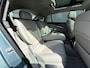 BMW 5-Serie GT Gran Turismo F07 550i High Executive Aut.-8 | 2e eig. | volledig gedocumenteerd | Youngtimer | Bijtellingsvriendelijk! |