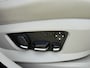 BMW 5-Serie GT Gran Turismo F07 550i High Executive Aut.-8 | 2e eig. | volledig gedocumenteerd | Youngtimer | Bijtellingsvriendelijk! |