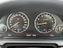 BMW 5-Serie GT Gran Turismo F07 550i High Executive Aut.-8 | 2e eig. | volledig gedocumenteerd | Youngtimer | Bijtellingsvriendelijk! |