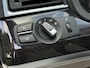 BMW 5-Serie GT Gran Turismo F07 550i High Executive Aut.-8 | 2e eig. | volledig gedocumenteerd | Youngtimer | Bijtellingsvriendelijk! |