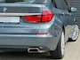 BMW 5-Serie GT Gran Turismo F07 550i High Executive Aut.-8 | 2e eig. | volledig gedocumenteerd | Youngtimer | Bijtellingsvriendelijk! |