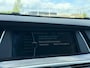BMW 5-Serie GT Gran Turismo F07 550i High Executive Aut.-8 | 2e eig. | volledig gedocumenteerd | Youngtimer | Bijtellingsvriendelijk! |