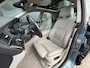 BMW 5-Serie GT Gran Turismo F07 550i High Executive Aut.-8 | 2e eig. | volledig gedocumenteerd | Youngtimer | Bijtellingsvriendelijk! |