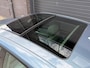 BMW 5-Serie GT Gran Turismo F07 550i High Executive Aut.-8 | 2e eig. | volledig gedocumenteerd | Youngtimer | Bijtellingsvriendelijk! |