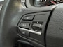 BMW 5-Serie GT Gran Turismo F07 550i High Executive Aut.-8 | 2e eig. | volledig gedocumenteerd | Youngtimer | Bijtellingsvriendelijk! |