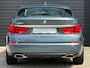 BMW 5-Serie GT Gran Turismo F07 550i High Executive Aut.-8 | 2e eig. | volledig gedocumenteerd | Youngtimer | Bijtellingsvriendelijk! |