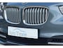 BMW 5-Serie GT Gran Turismo F07 550i High Executive Aut.-8 | 2e eig. | volledig gedocumenteerd | Youngtimer | Bijtellingsvriendelijk! |