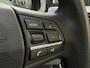 BMW 5-Serie GT Gran Turismo F07 550i High Executive Aut.-8 | 2e eig. | volledig gedocumenteerd | Youngtimer | Bijtellingsvriendelijk! |