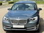 BMW 5-Serie GT Gran Turismo F07 550i High Executive Aut.-8 | 2e eig. | volledig gedocumenteerd | Youngtimer | Bijtellingsvriendelijk! |