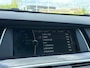 BMW 5-Serie GT Gran Turismo F07 550i High Executive Aut.-8 | 2e eig. | volledig gedocumenteerd | Youngtimer | Bijtellingsvriendelijk! |
