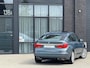 BMW 5-Serie GT Gran Turismo F07 550i High Executive Aut.-8 | 2e eig. | volledig gedocumenteerd | Youngtimer | Bijtellingsvriendelijk! |