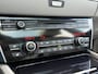 BMW 5-Serie GT Gran Turismo F07 550i High Executive Aut.-8 | 2e eig. | volledig gedocumenteerd | Youngtimer | Bijtellingsvriendelijk! |
