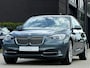 BMW 5-Serie GT Gran Turismo F07 550i High Executive Aut.-8 | 2e eig. | volledig gedocumenteerd | Youngtimer | Bijtellingsvriendelijk! |