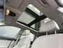 BMW 5-Serie GT Gran Turismo F07 550i High Executive Aut.-8 | 2e eig. | volledig gedocumenteerd | Youngtimer | Bijtellingsvriendelijk! |