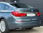 BMW 5-Serie GT Gran Turismo F07 550i High Executive Aut.-8 | 2e eig. | volledig gedocumenteerd | Youngtimer | Bijtellingsvriendelijk! |
