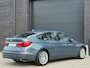 BMW 5-Serie GT Gran Turismo F07 550i High Executive Aut.-8 | 2e eig. | volledig gedocumenteerd | Youngtimer | Bijtellingsvriendelijk! |