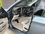 BMW 5-Serie GT Gran Turismo F07 550i High Executive Aut.-8 | 2e eig. | volledig gedocumenteerd | Youngtimer | Bijtellingsvriendelijk! |