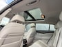 BMW 5-Serie GT Gran Turismo F07 550i High Executive Aut.-8 | 2e eig. | volledig gedocumenteerd | Youngtimer | Bijtellingsvriendelijk! |