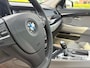 BMW 5-Serie GT Gran Turismo F07 550i High Executive Aut.-8 | 2e eig. | volledig gedocumenteerd | Youngtimer | Bijtellingsvriendelijk! |