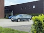BMW 5-Serie GT Gran Turismo F07 550i High Executive Aut.-8 | 2e eig. | volledig gedocumenteerd | Youngtimer | Bijtellingsvriendelijk! |