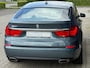 BMW 5-Serie GT Gran Turismo F07 550i High Executive Aut.-8 | 2e eig. | volledig gedocumenteerd | Youngtimer | Bijtellingsvriendelijk! |