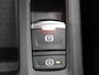 Renault Captur 1.6 E-Tech Hybrid 145 Rive Gauche / Automaat / Navigatie / Cruise Control / Achteruitrijcamera / LMV / Keyless Entry / Two-Tone lak dak combinatie / NL auto / 1ste Eigenaar /