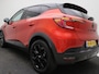 Renault Captur 1.6 E-Tech Hybrid 145 Rive Gauche / Automaat / Navigatie / Cruise Control / Achteruitrijcamera / LMV / Keyless Entry / Two-Tone lak dak combinatie / NL auto / 1ste Eigenaar /