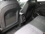 Renault Captur 1.6 E-Tech Hybrid 145 Rive Gauche / Automaat / Navigatie / Cruise Control / Achteruitrijcamera / LMV / Keyless Entry / Two-Tone lak dak combinatie / NL auto / 1ste Eigenaar /