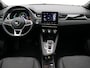 Renault Captur 1.6 E-Tech Hybrid 145 Rive Gauche / Automaat / Navigatie / Cruise Control / Achteruitrijcamera / LMV / Keyless Entry / Two-Tone lak dak combinatie / NL auto / 1ste Eigenaar /