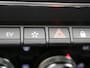 Renault Captur 1.6 E-Tech Hybrid 145 Rive Gauche / Automaat / Navigatie / Cruise Control / Achteruitrijcamera / LMV / Keyless Entry / Two-Tone lak dak combinatie / NL auto / 1ste Eigenaar /