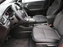 Renault Captur 1.6 E-Tech Hybrid 145 Rive Gauche / Automaat / Navigatie / Cruise Control / Achteruitrijcamera / LMV / Keyless Entry / Two-Tone lak dak combinatie / NL auto / 1ste Eigenaar /
