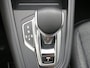 Renault Captur 1.6 E-Tech Hybrid 145 Rive Gauche / Automaat / Navigatie / Cruise Control / Achteruitrijcamera / LMV / Keyless Entry / Two-Tone lak dak combinatie / NL auto / 1ste Eigenaar /