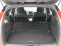 Renault Captur 1.6 E-Tech Hybrid 145 Rive Gauche / Automaat / Navigatie / Cruise Control / Achteruitrijcamera / LMV / Keyless Entry / Two-Tone lak dak combinatie / NL auto / 1ste Eigenaar /