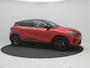 Renault Captur 1.6 E-Tech Hybrid 145 Rive Gauche / Automaat / Navigatie / Cruise Control / Achteruitrijcamera / LMV / Keyless Entry / Two-Tone lak dak combinatie / NL auto / 1ste Eigenaar /