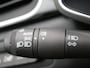 Renault Captur 1.6 E-Tech Hybrid 145 Rive Gauche / Automaat / Navigatie / Cruise Control / Achteruitrijcamera / LMV / Keyless Entry / Two-Tone lak dak combinatie / NL auto / 1ste Eigenaar /