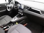 Renault Captur 1.6 E-Tech Hybrid 145 Rive Gauche / Automaat / Navigatie / Cruise Control / Achteruitrijcamera / LMV / Keyless Entry / Two-Tone lak dak combinatie / NL auto / 1ste Eigenaar /