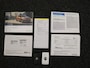 Renault Captur 1.6 E-Tech Hybrid 145 Rive Gauche / Automaat / Navigatie / Cruise Control / Achteruitrijcamera / LMV / Keyless Entry / Two-Tone lak dak combinatie / NL auto / 1ste Eigenaar /