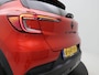 Renault Captur 1.6 E-Tech Hybrid 145 Rive Gauche / Automaat / Navigatie / Cruise Control / Achteruitrijcamera / LMV / Keyless Entry / Two-Tone lak dak combinatie / NL auto / 1ste Eigenaar /