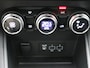Renault Captur 1.6 E-Tech Hybrid 145 Rive Gauche / Automaat / Navigatie / Cruise Control / Achteruitrijcamera / LMV / Keyless Entry / Two-Tone lak dak combinatie / NL auto / 1ste Eigenaar /