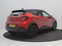 Renault Captur 1.6 E-Tech Hybrid 145 Rive Gauche / Automaat / Navigatie / Cruise Control / Achteruitrijcamera / LMV / Keyless Entry / Two-Tone lak dak combinatie / NL auto / 1ste Eigenaar /