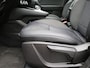 Renault Captur 1.6 E-Tech Hybrid 145 Rive Gauche / Automaat / Navigatie / Cruise Control / Achteruitrijcamera / LMV / Keyless Entry / Two-Tone lak dak combinatie / NL auto / 1ste Eigenaar /